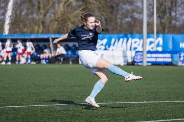 Bild 141 - F Hamburger SV 3 - Blau-Weiss 96 : Ergebnis: 5:1